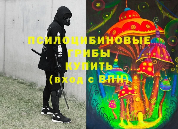 не бодяженный Арсеньев