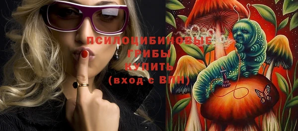 не бодяженный Арсеньев